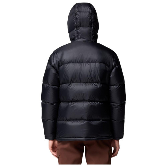 Columbia Ανδρικό μπουφάν Cloudview™ Down Hooded Jacket Columbia Ανδρικό μπουφάν Cloudview™ Down Hooded Jacket